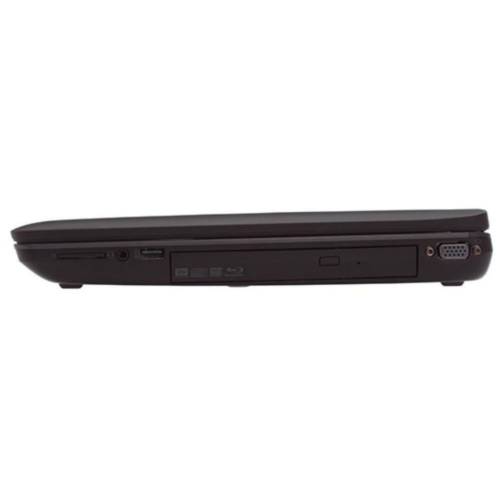 Hp Zbook 15 15 6 In Refurbished Laptop Intel Core I7 4800mq 4th Gen 2 70 Ghz 16gb 128gb Ssd Dvd Rw Windows 10 Pro 64 Bit Overstock 31733110