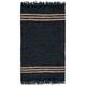 Option Black/Beige