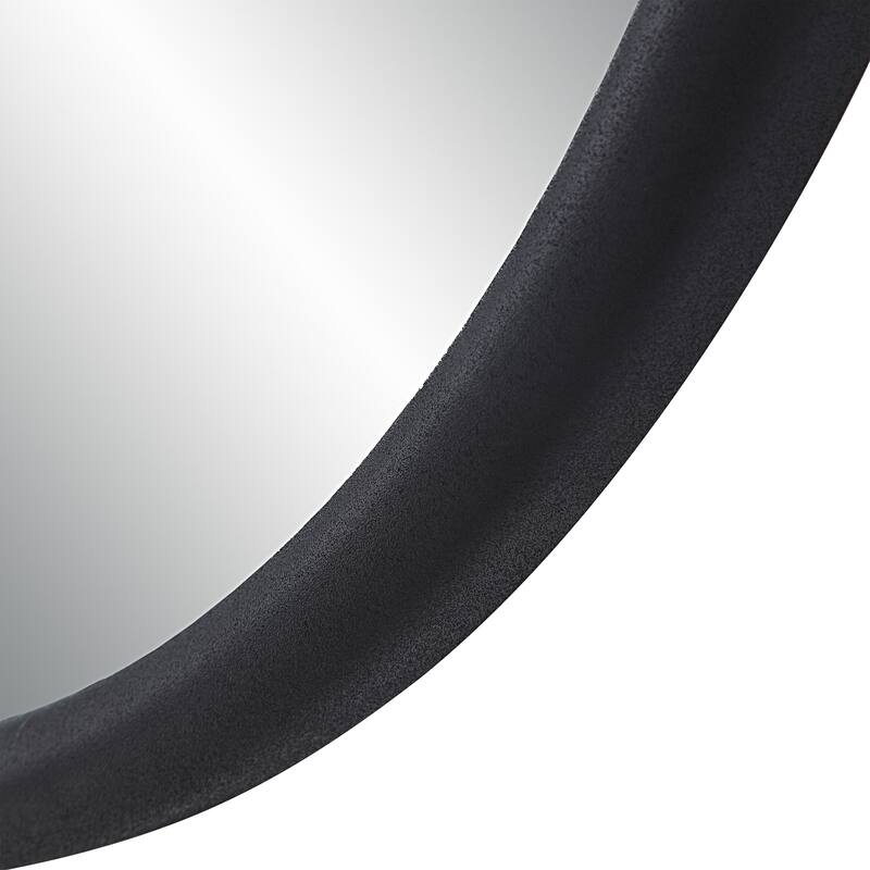 Renwil Namur mirror - Large