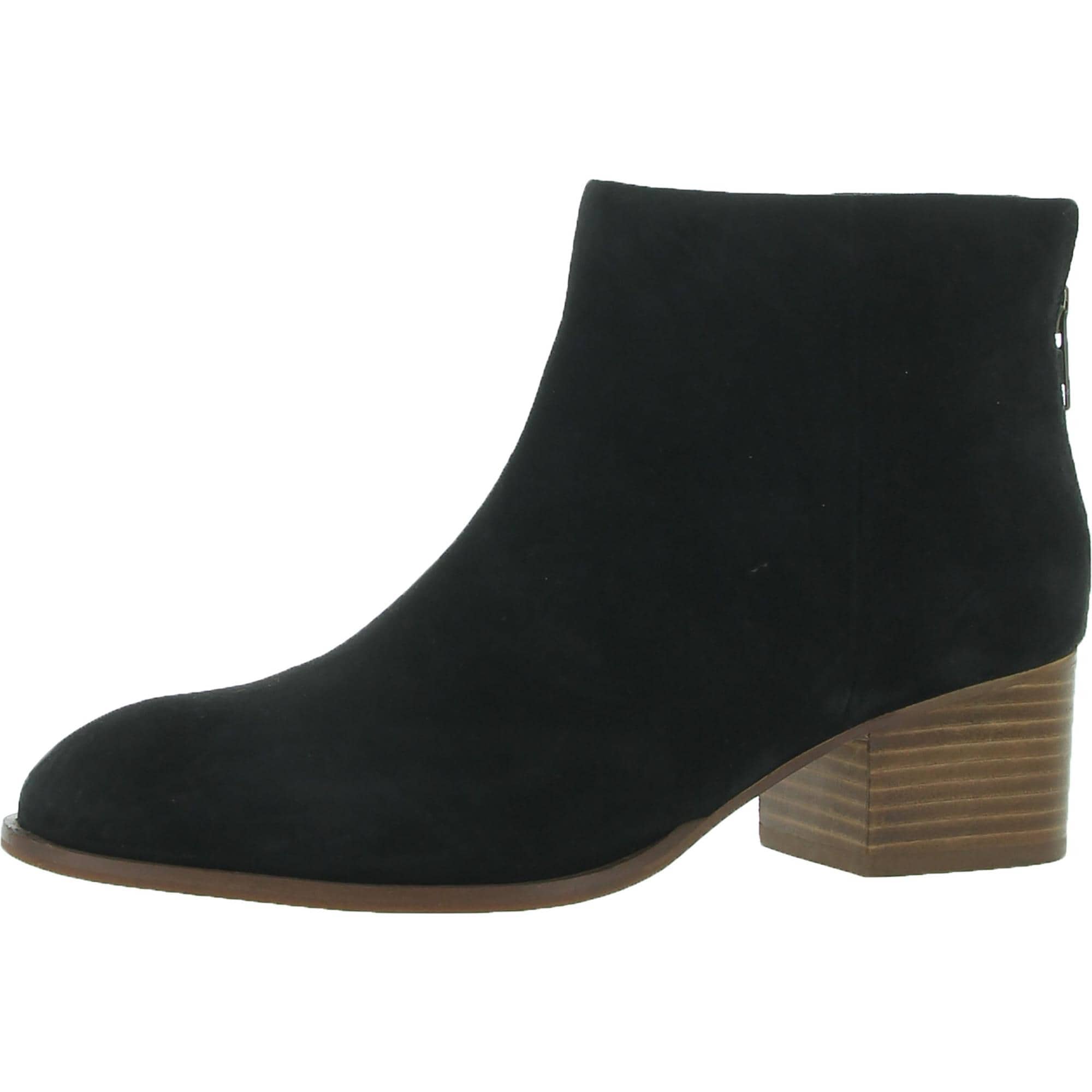 seychelles floodplain ankle boots