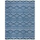 preview thumbnail 65 of 112, SAFAVIEH Tulum Bora Moroccan Boho Chic Area Rug