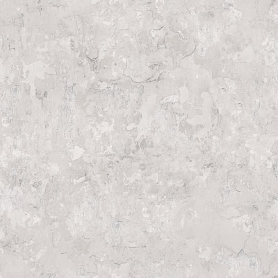 Galerie Wallcoverings Grunge Plaster Wall Effect Non-woven Matte Wallpaper Roll