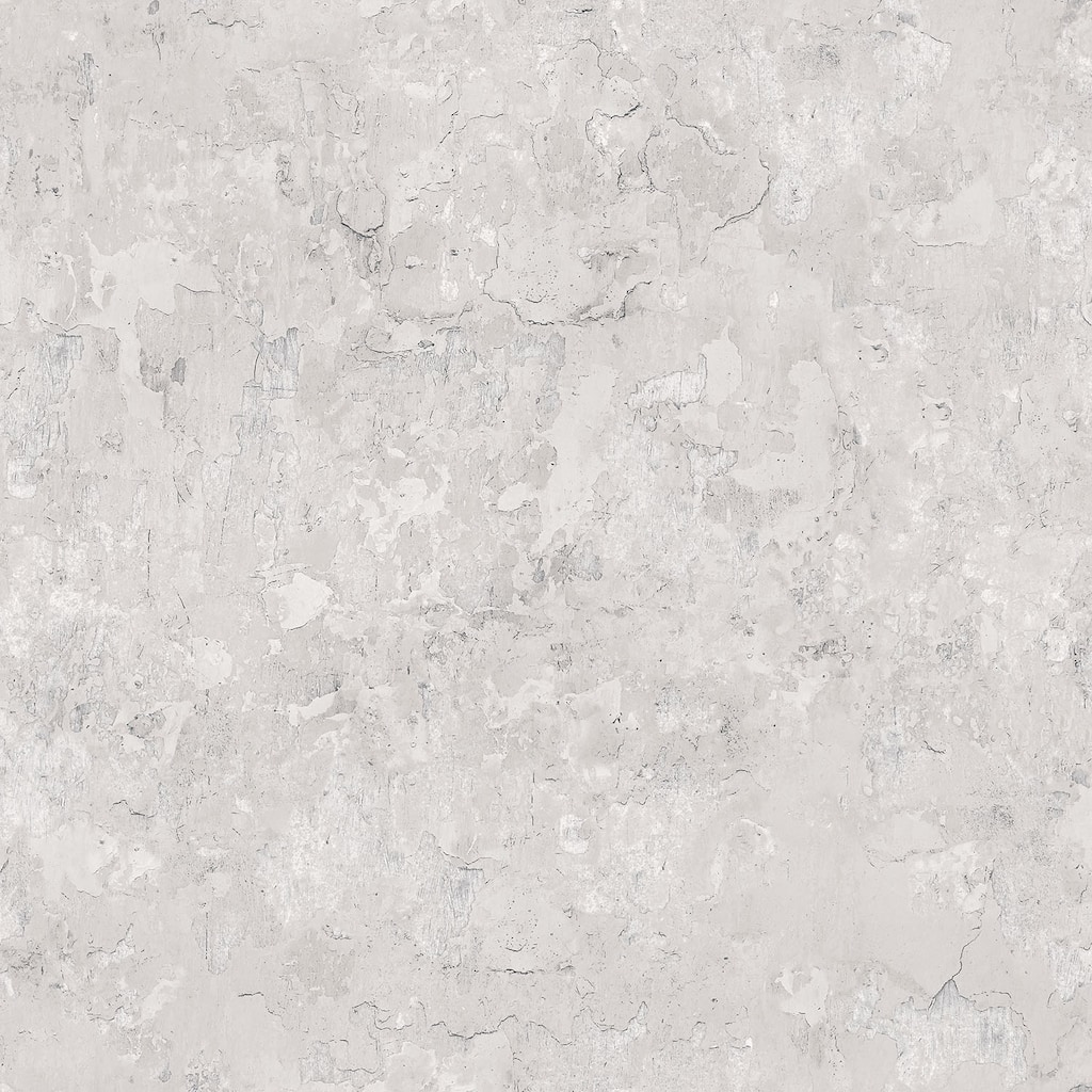 Galerie Wallcoverings Grunge Plaster Wall Effect Non-woven Matte Wallpaper Roll