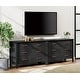 preview thumbnail 14 of 16, Kids Dresser for Bedroom, Baby Closet Storage Organizer for Nursery