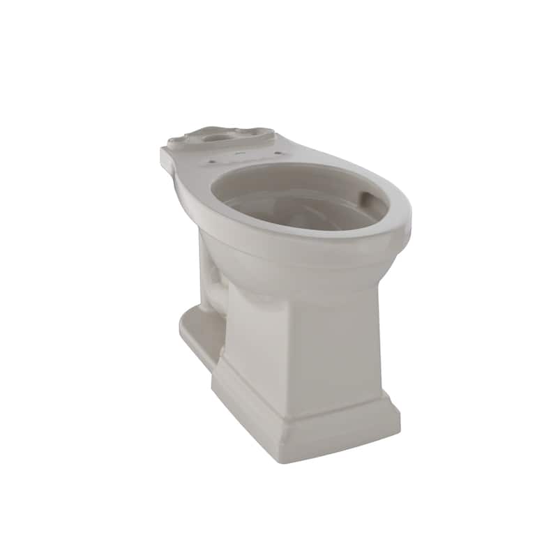 TOTO Promenade Bowl Only