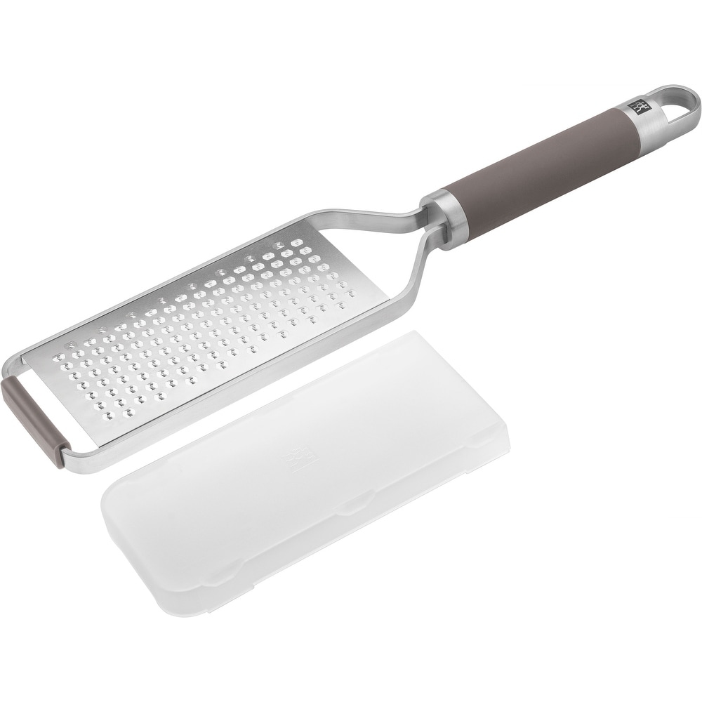 https://ak1.ostkcdn.com/images/products/is/images/direct/a25a572ce33b5b0abca1433601cafdf0a94046d8/ZWILLING-PRO-Grater%2C-fine%2C-grey.jpg