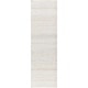preview thumbnail 24 of 22, Bethany Modern & Contemporary Area Rug
