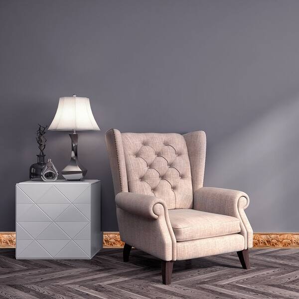 Shop 3d Wall Paper Border Self Stick Pvc Brown Elephant For Wall