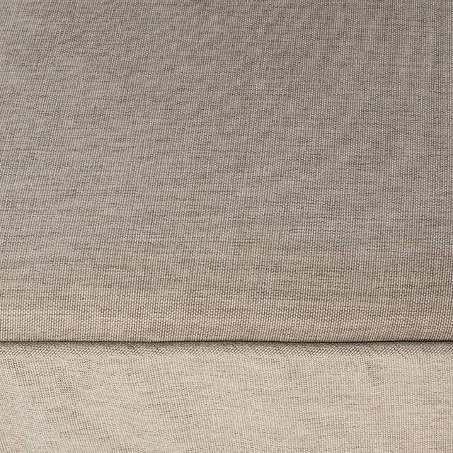 Haven Way Universal Outdoor Deep Seat Lounge Chair Cushion Set