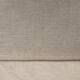 Haven Way Universal Outdoor Deep Seat Lounge Chair Cushion Set