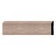 Option Walnut
