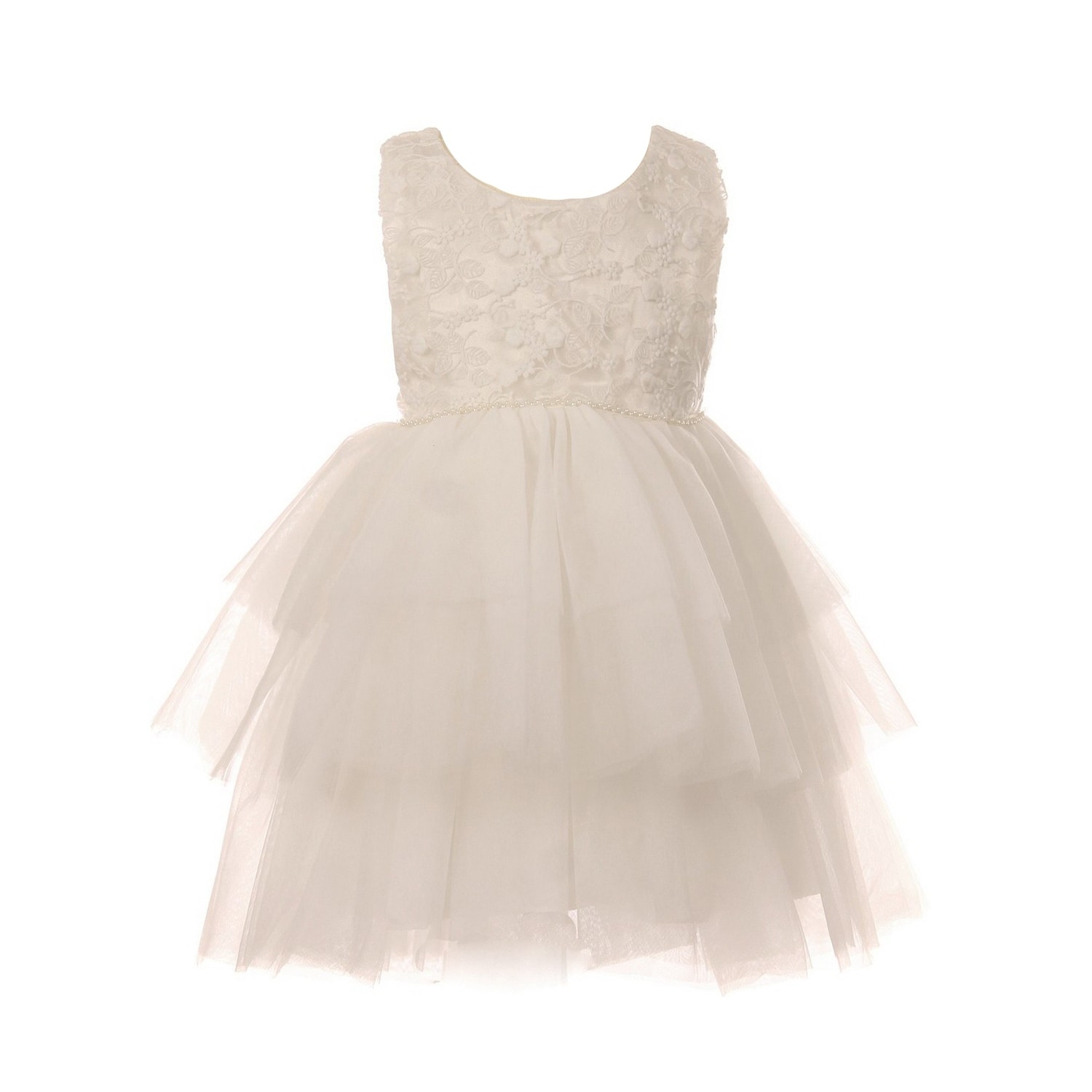 cinderella dress 2t