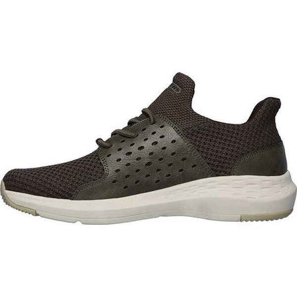 skechers parson todrick