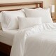 preview thumbnail 22 of 22, BedVoyage viscose from Bamboo Cotton Duvet Cover