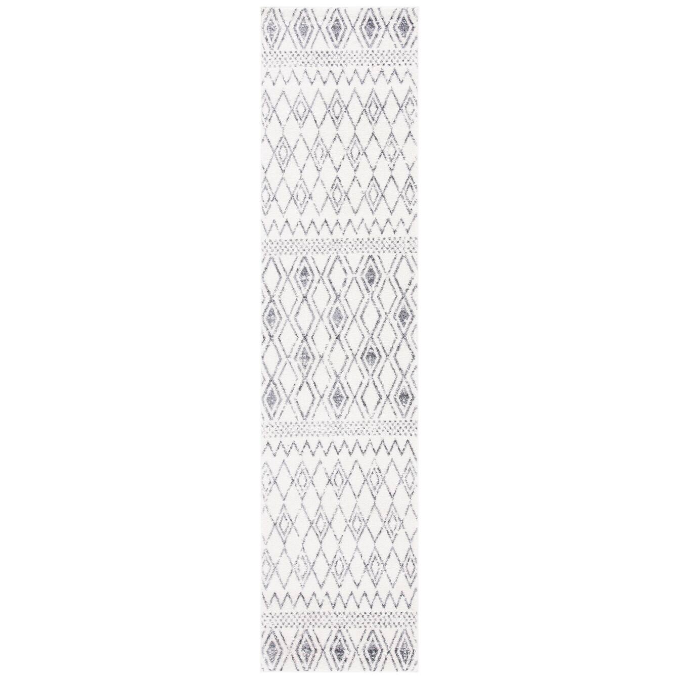 Option Ivory/Grey