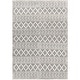 preview thumbnail 2 of 6, Nebay Country Area Rug