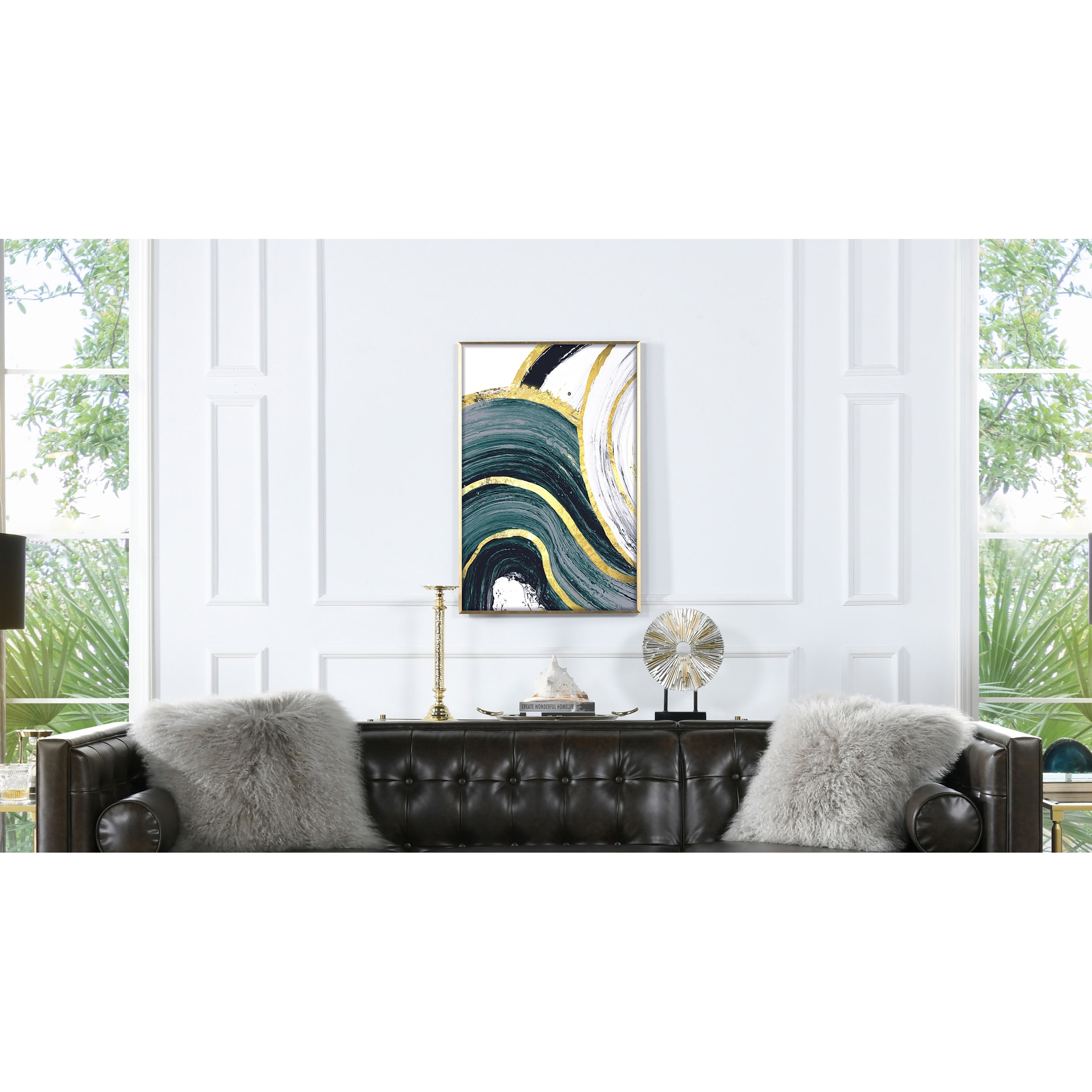 Jennifer Taylor Wallpaper