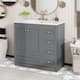 Option Grey
