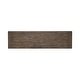 preview thumbnail 6 of 11, Midland Falls Rustic Brown Buffet 66 Inches