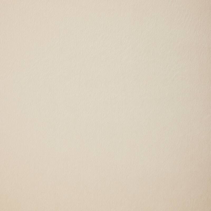 Luxury Ottoman Decorative Bench Storage Bench End of Bed Bench