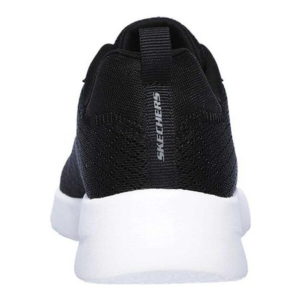 skechers dynamight 2.0 eye to eye