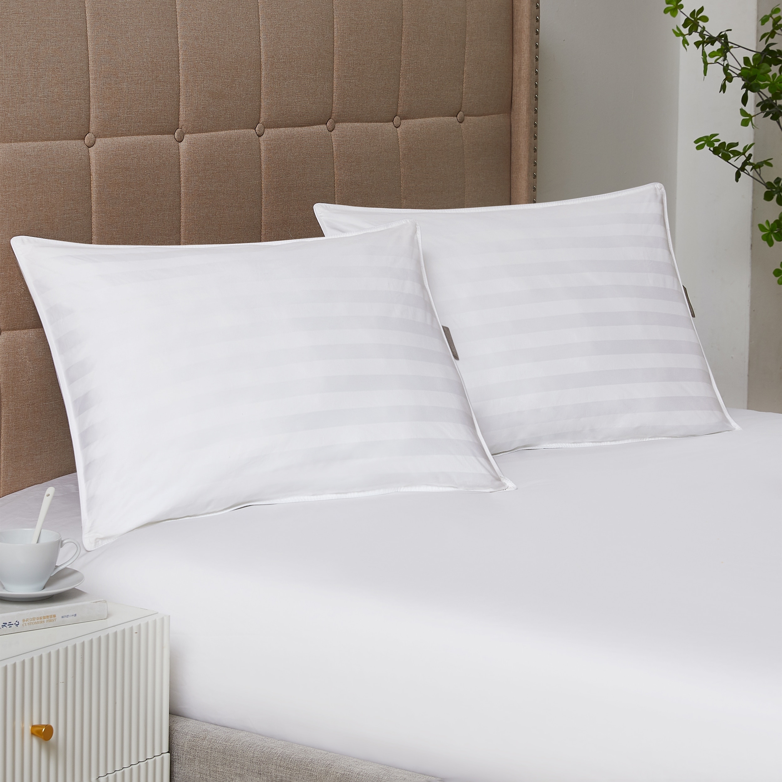 Stomach sleeper pillow bed bath beyond on sale