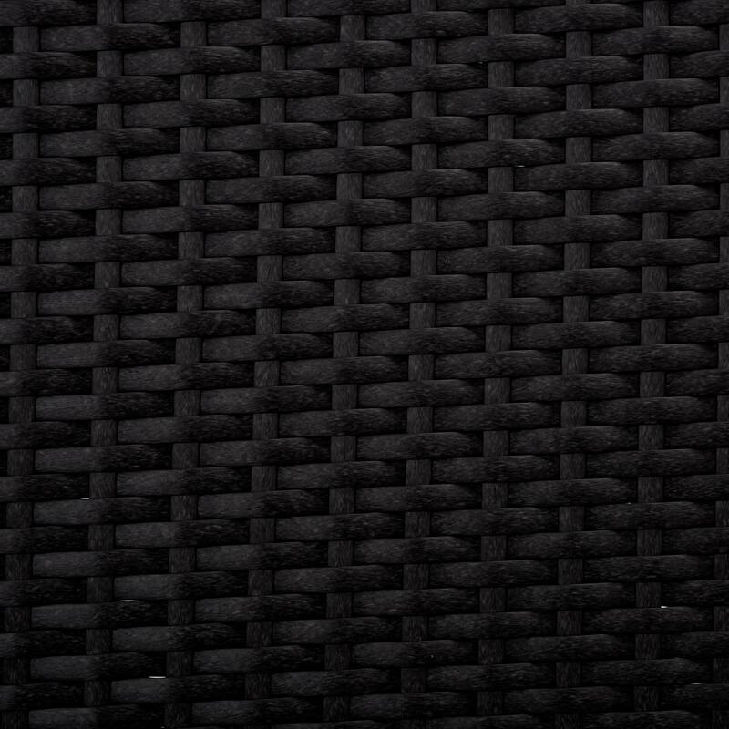 SAFAVIEH Outdoor Living Simon Folding Chair (Set of 2) - 23"W x 26"D x 38"H