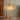 8-Lights Mid-Century Modern 4-Tier Round Fringe Crystal Chandelier - W31.5"
