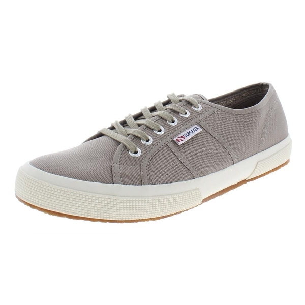 superga low