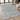 Premium Washable Super Soft Traditional Caply Mayfield Rug