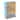 Dekor Eko Plus Diaper Pail Refills