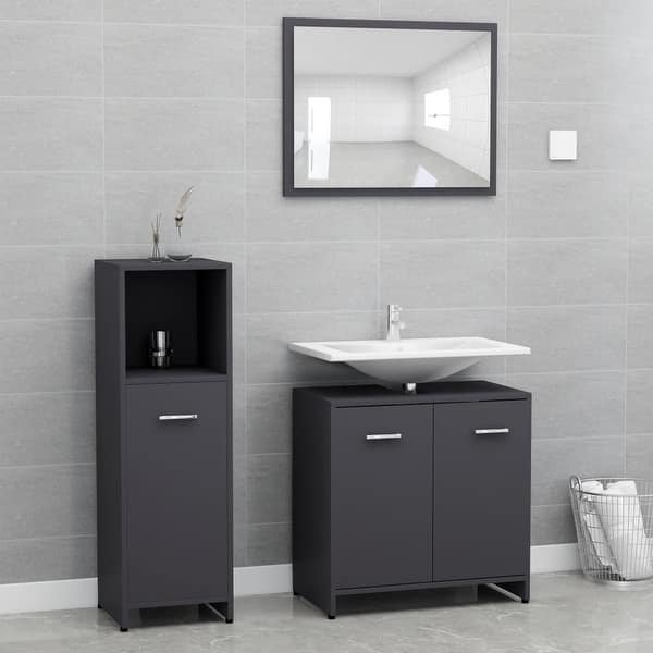 https://ak1.ostkcdn.com/images/products/is/images/direct/a25e4df390ddae8a4c57098f4b33fc9732523d80/Daily-boutik-3-Piece-Bathroom-Furniture-Set-White-Chipboard.jpg?impolicy=medium