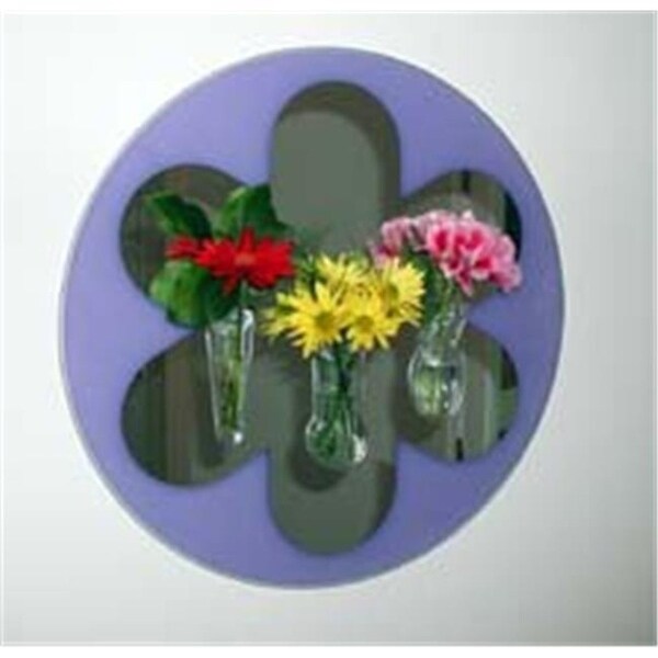 McNaughton Inc 99110 Mini Vase Gift Pack