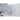 Glass Warehouse 34" x 58.25" Frameless Bathtub Shower Door - Single Fixed Panel Radius