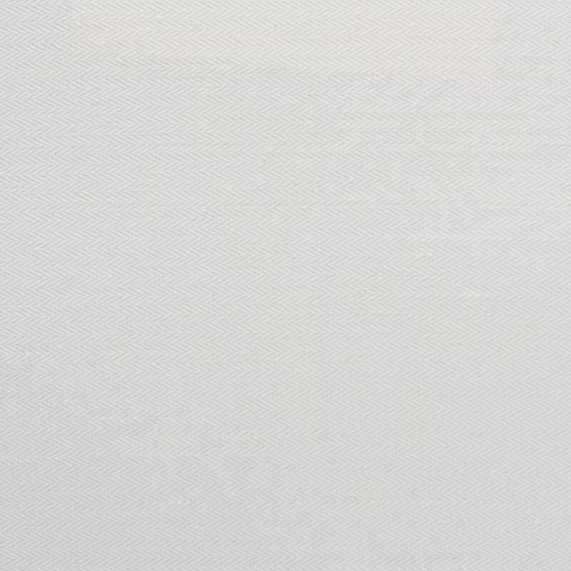 Rose Bohemian Upholstered Rattan Dining Chair-White/Natural Brown