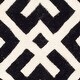 preview thumbnail 115 of 173, SAFAVIEH Handmade Chatham Signe Moroccan Modern Wool Rug