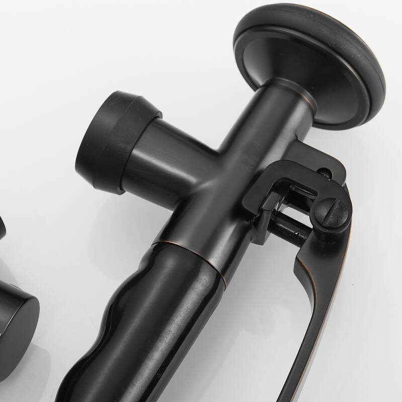Pull Down Single Handle Kitchen Sink Faucet