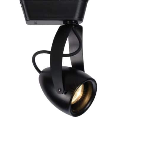 Wac Lighting J Led810s Ww Ledme Impulse Low Voltage 5 625 Wide Title 24 3000k High Output Led Track Head For J Track Systems Overstock 16414734