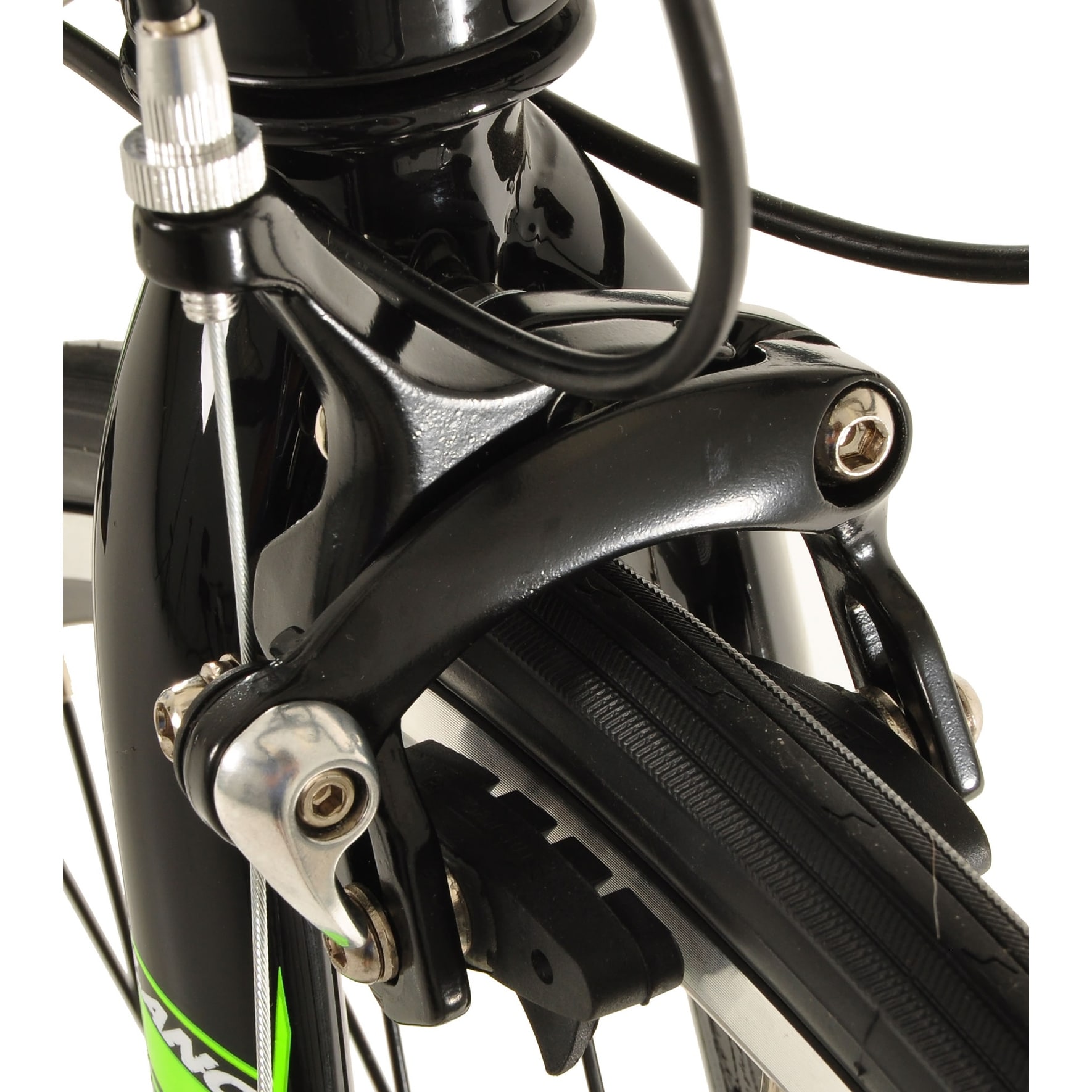 Vilano r2 commuter road bike cheap