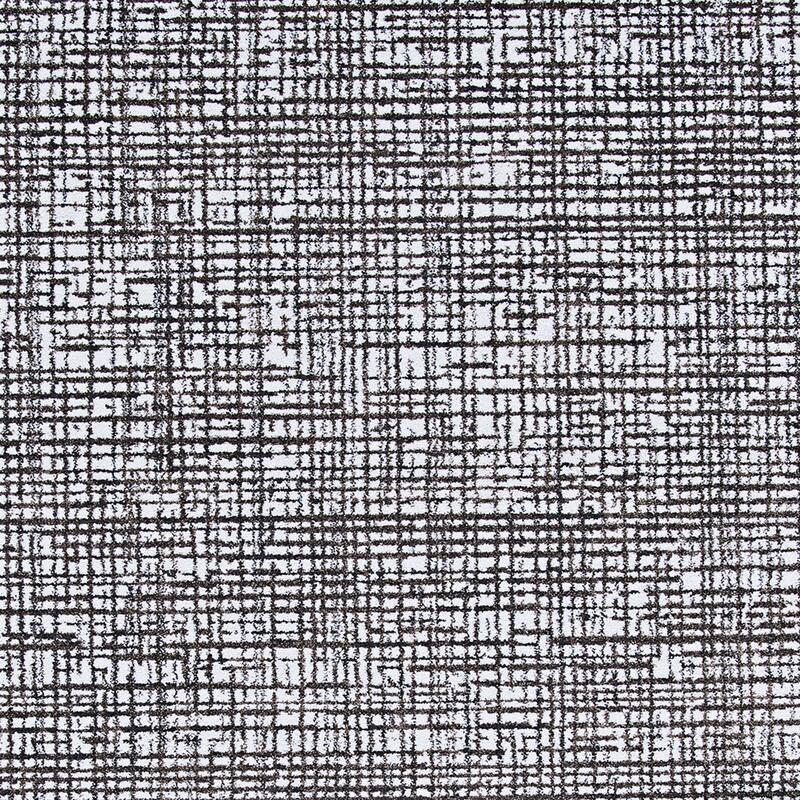 Transient Voyageur Area Rug