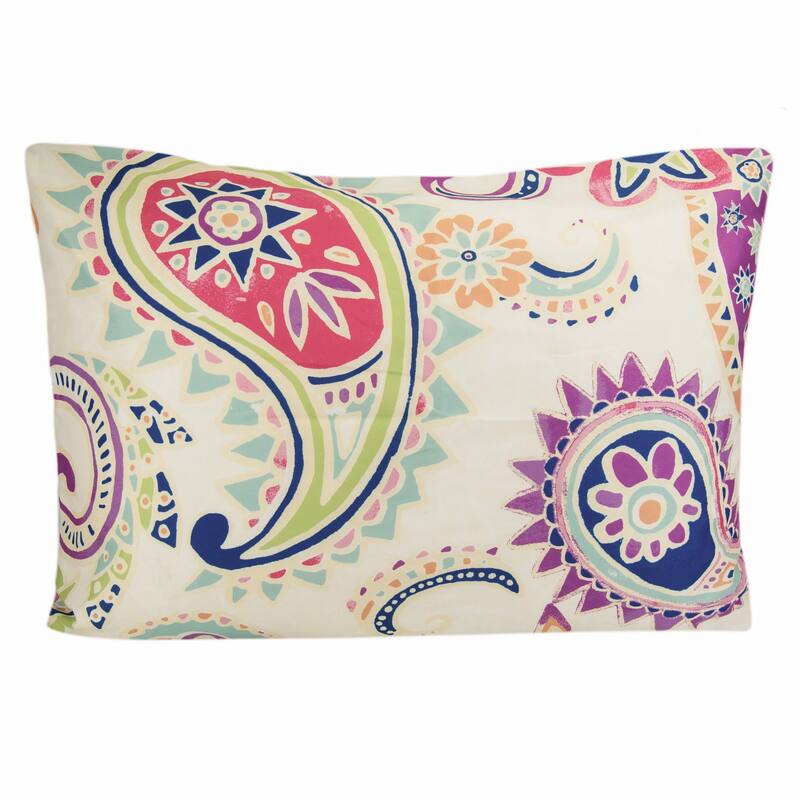 Your Lifestyle by Donna Sharp Cali Comforter Collection
