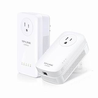Tp Link Office Electronics The Best Deals For Nov 2017 Tp Link Ac1200 Wi Fi Range Extender Av1200 Line Edition With Outlet P