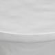 preview thumbnail 6 of 11, Poly & Bark Selenit Hand-Crafted Reinforced Cement Side Table