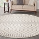 preview thumbnail 20 of 84, Nourison Astra Machine Washable Moroccan Area Rug