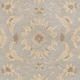 preview thumbnail 32 of 37, Hand-Tufted Wigton Floral Wool Area Rug