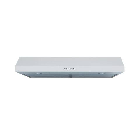 Windster Range Hoods Online At Our Best Windster Range Hoods Online At Our Best