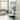 Convenience Concepts French Country Bookshelf Ladder