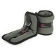 ProsourceFit Ankle Wrist Weights Set of 2, Comfort Fit Adjustable 1 to 5 lb - Thumbnail 17