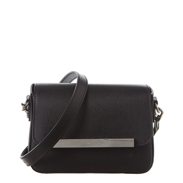 longchamp crossbody sale