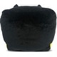 preview thumbnail 3 of 1, Batman 3D Bean Bag Ottoman Pouf